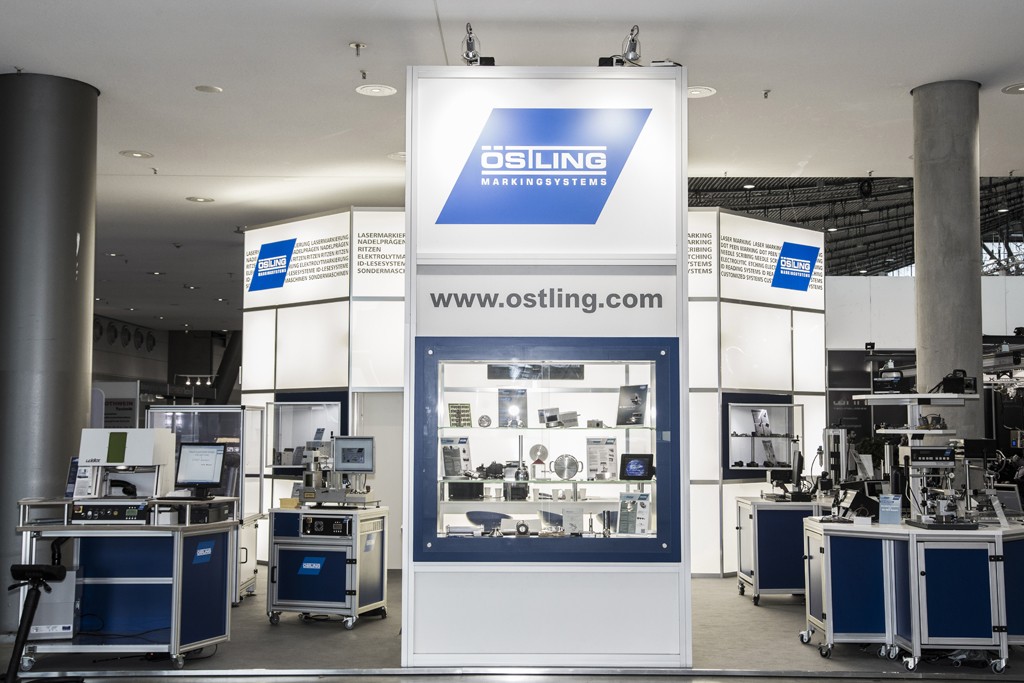 Motek Expo