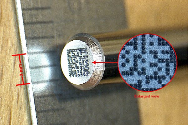 Laser_sample10
