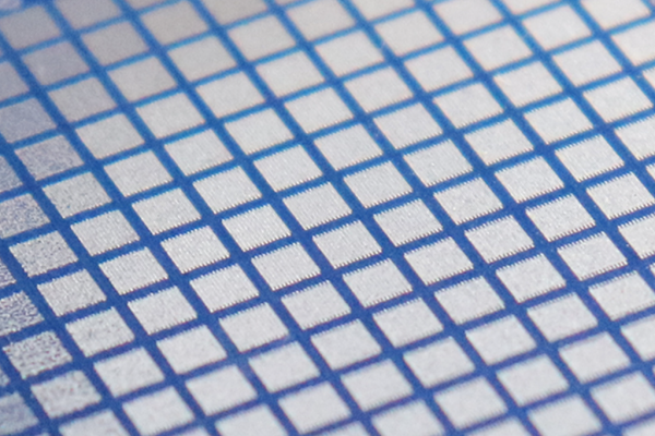 Laser_sample12