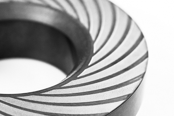 Laser_sample15