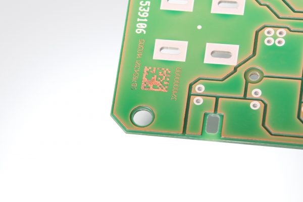 Laser_sample3