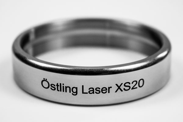 Laser_sample9